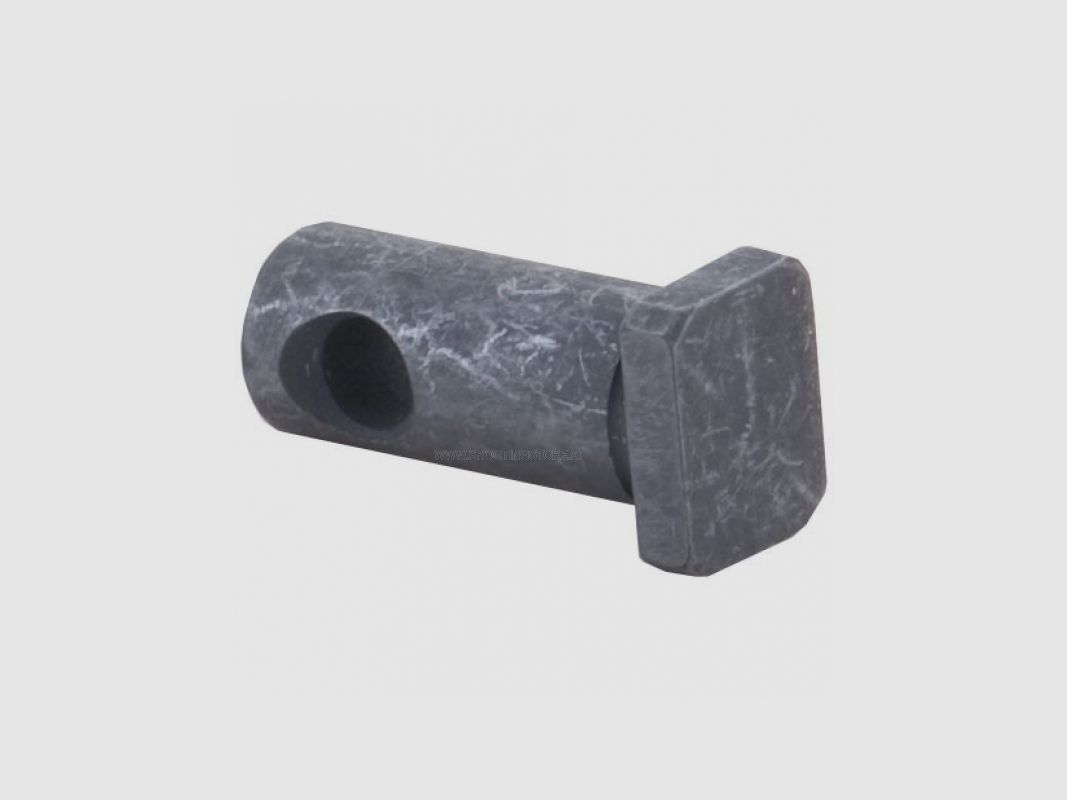 AR 15 CAM PIN