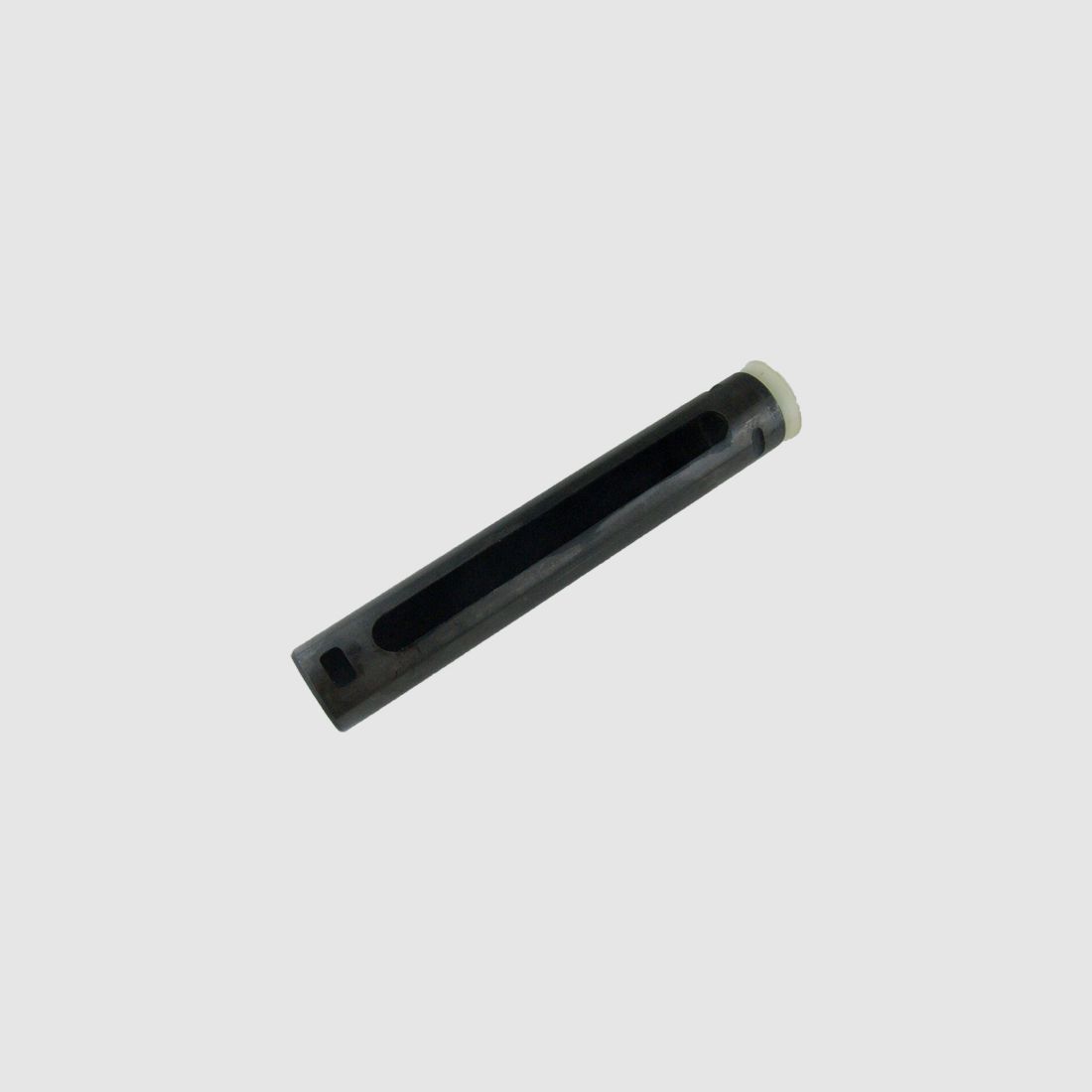 Exportkolben fĂĽr Knicklauf Luftgewehr Stoeger ATAC ATAC II X20 RX20, Ersatzteil