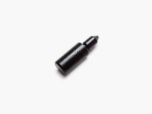 Poussoir du verrou de chargeur M1-Carbine