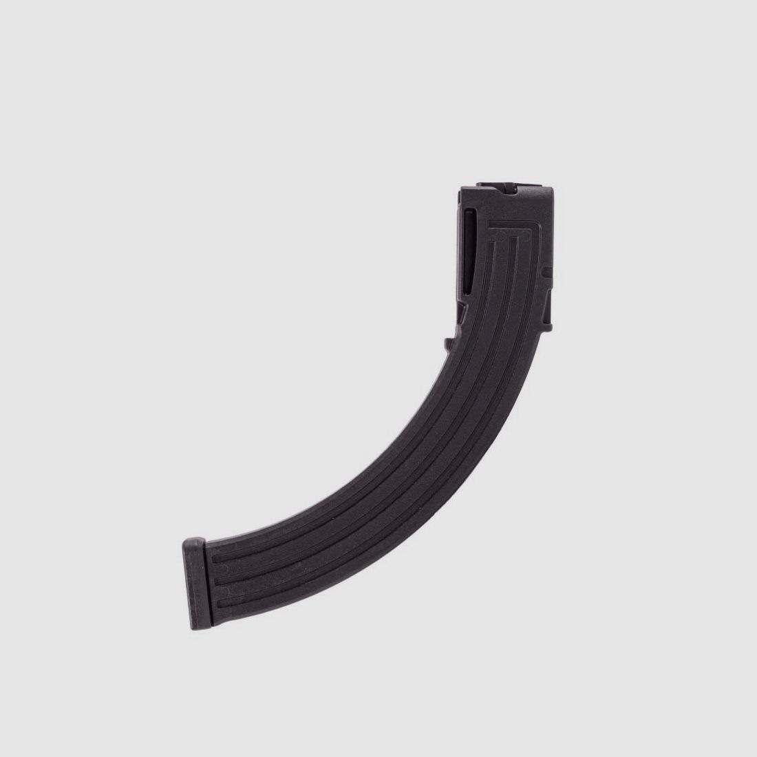 Derya Magazin TM22 25 Schuss