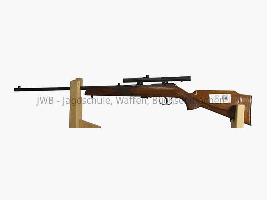 Anschütz .22lr