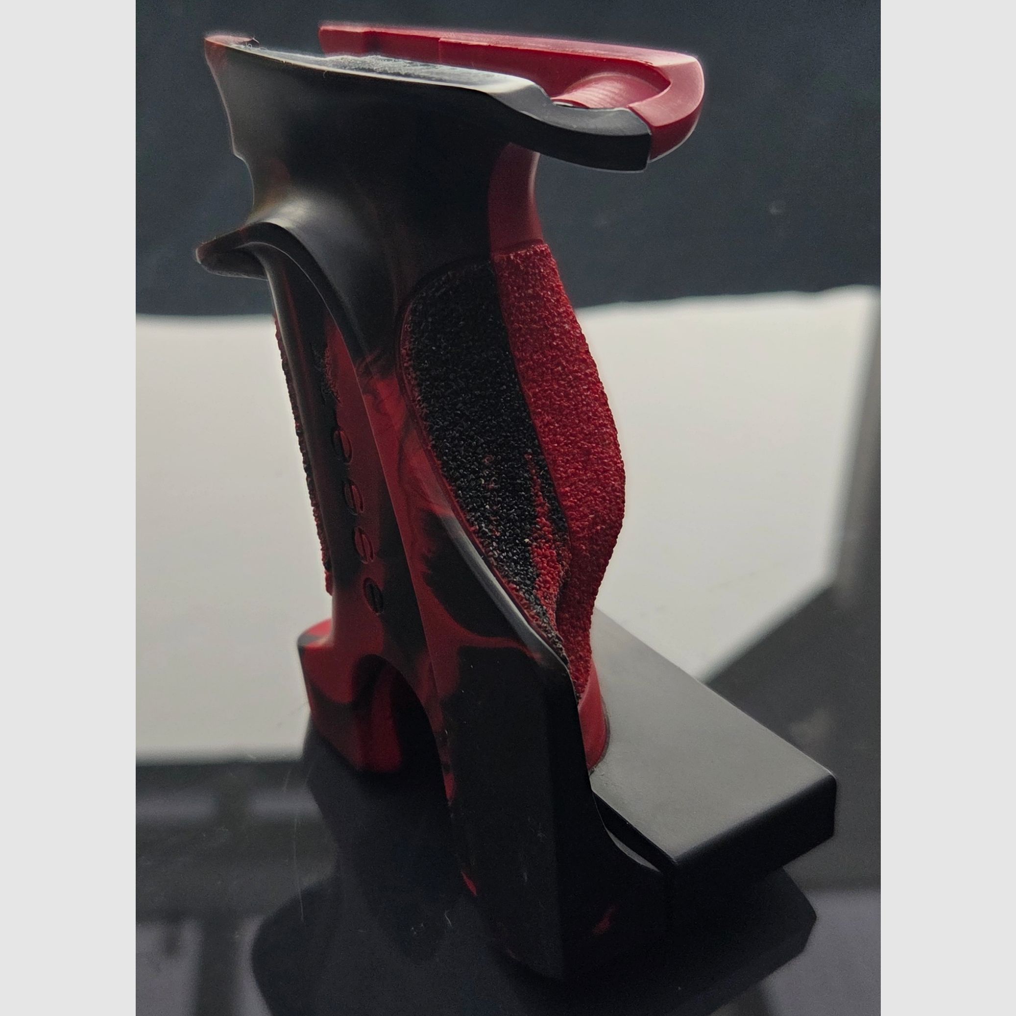 Hämmerli X-Esse Sportgriff Formgriff Größe M