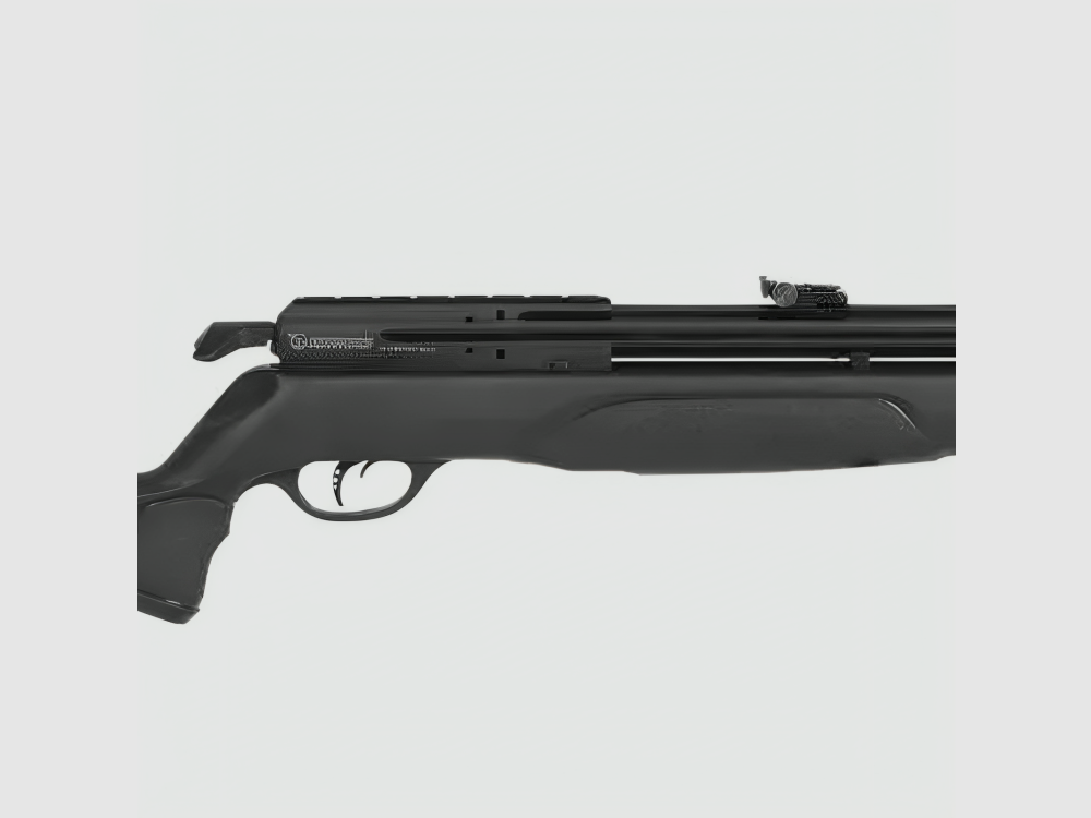 Gamo Arrow PCP, image 3 sur 14