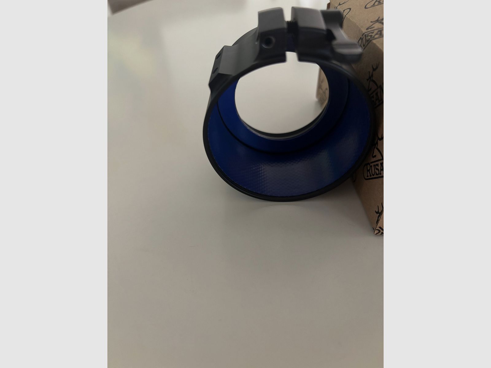 Rusan modularny adapter ARM52-62