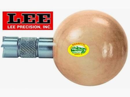 LEE fresetta con pomello 90275