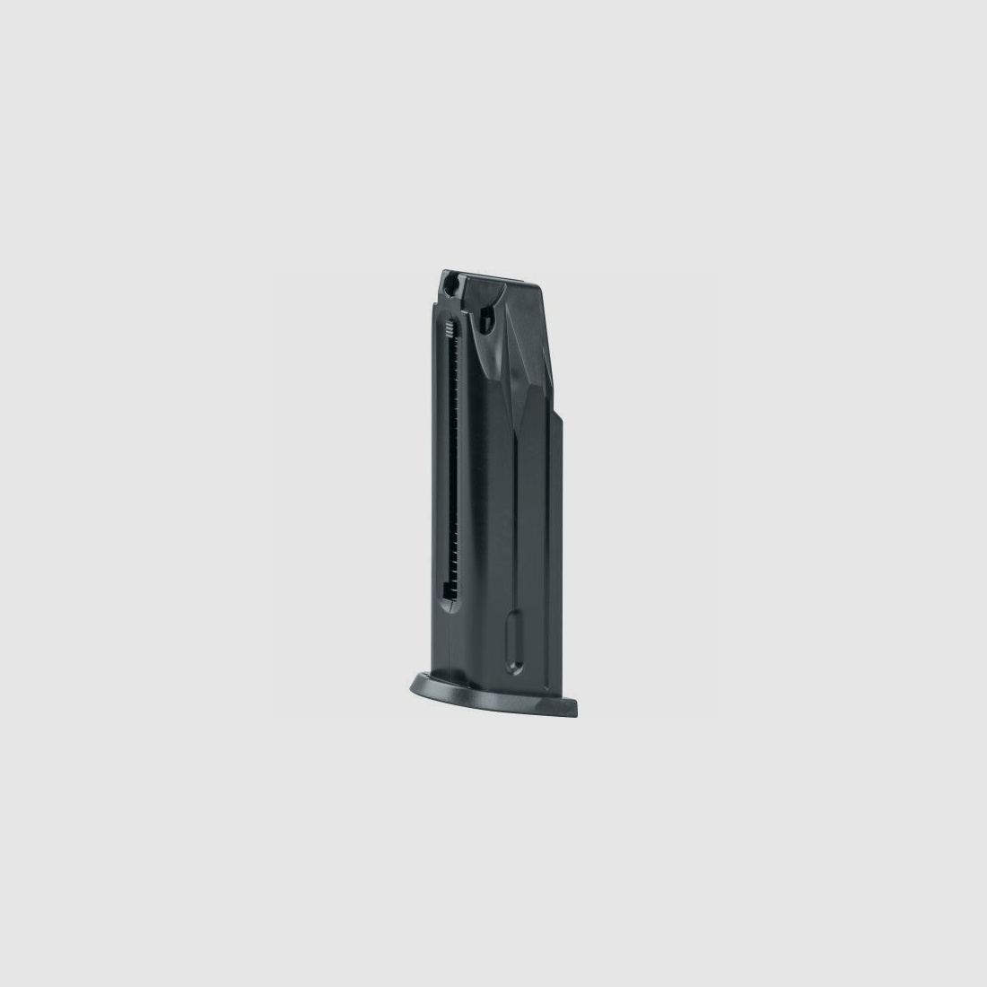 Beretta magazijn 6 mm, 12 schoten