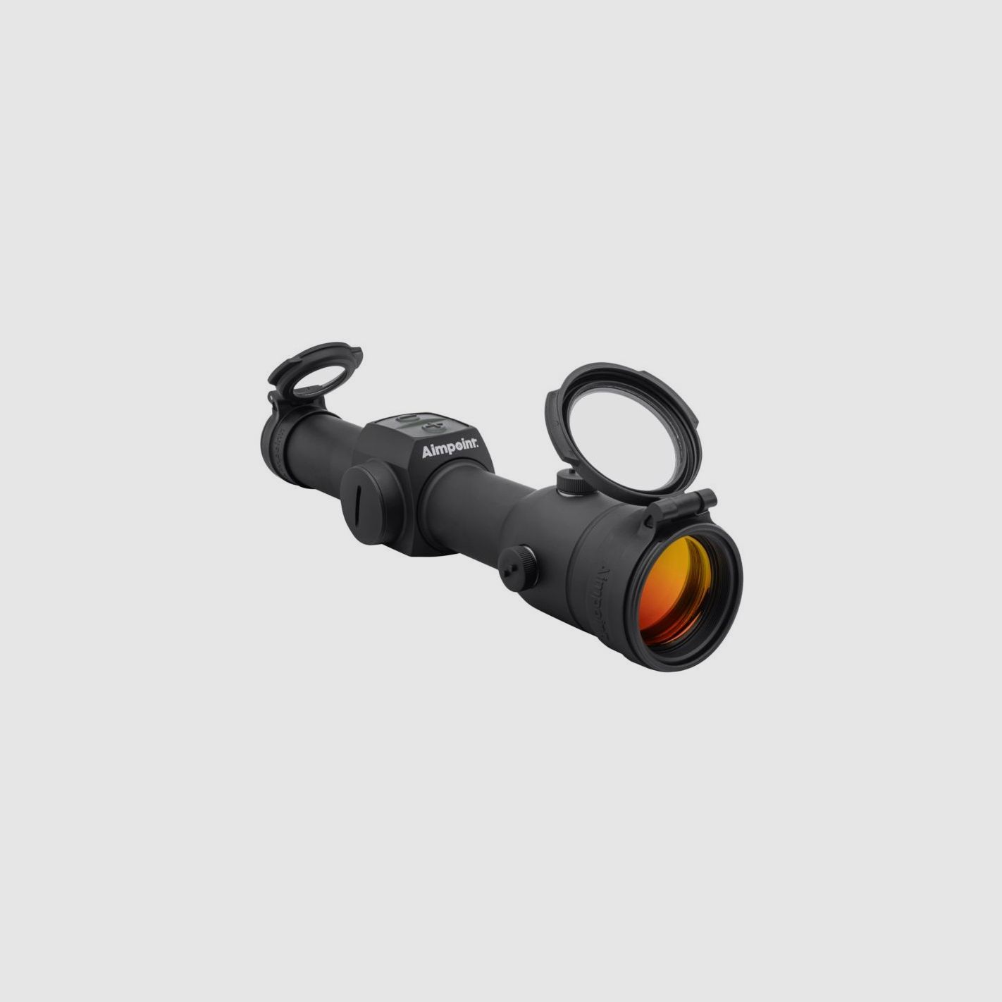 Rotpunktvisier AIMPOINT Hunter H30L 2MOA, Bild 3 von 6