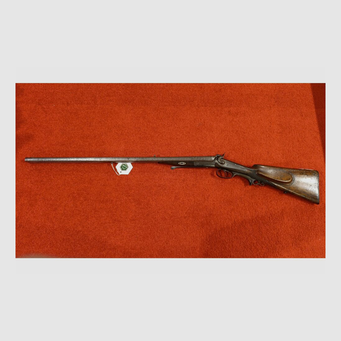 without without 16/65