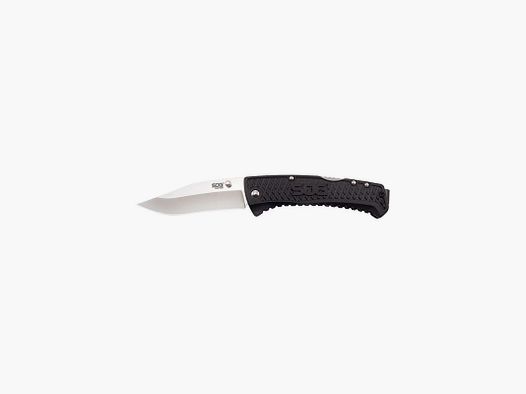 Couteau Pliant Sog Traction - SGTD1011