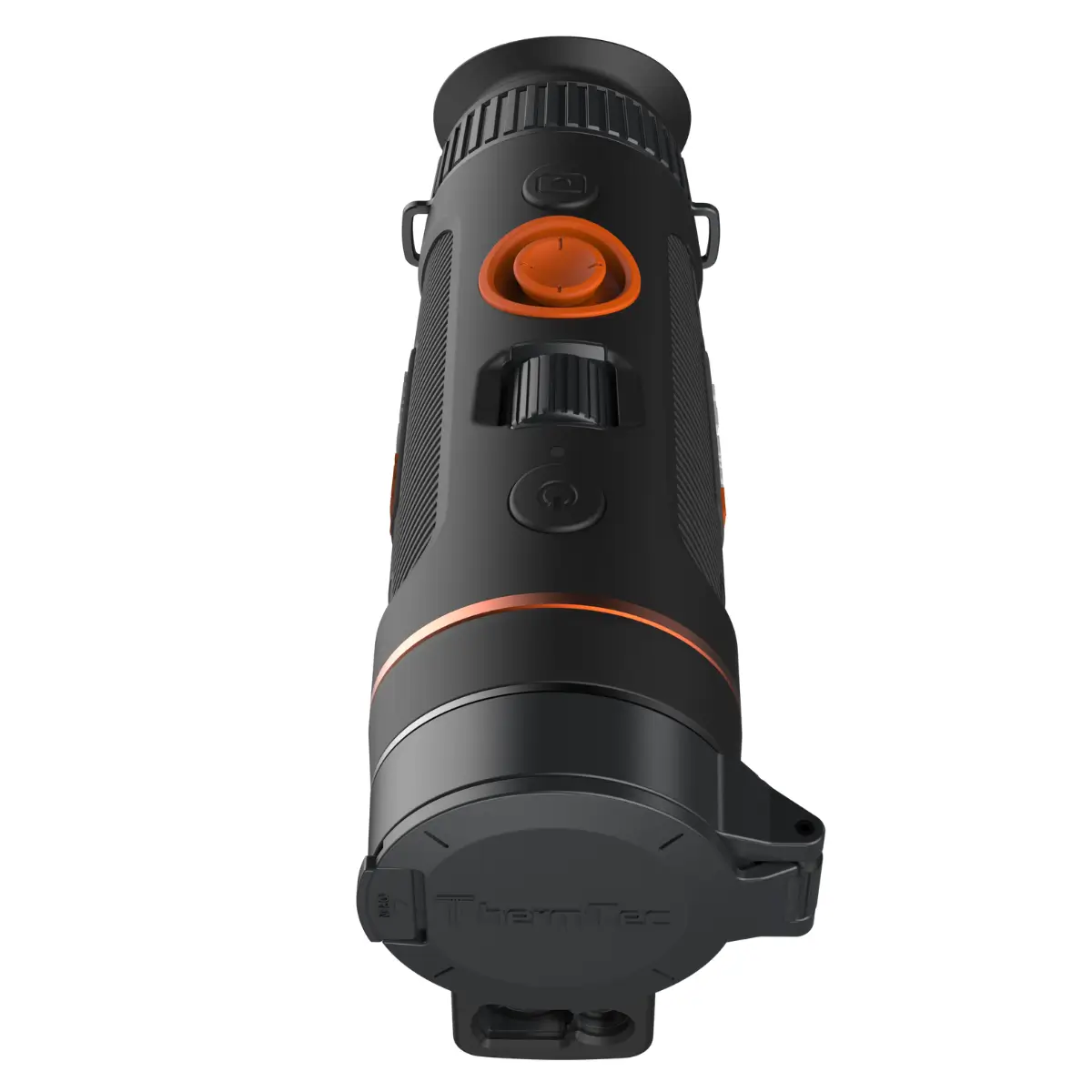 ThermTec thermal imaging device Wild 635L, image 7 of 11