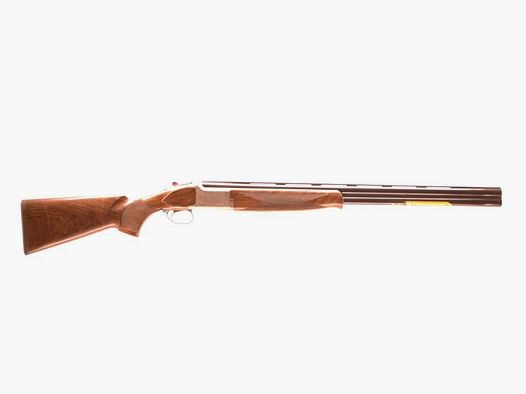 Browning B525 Game Micro, 12-76