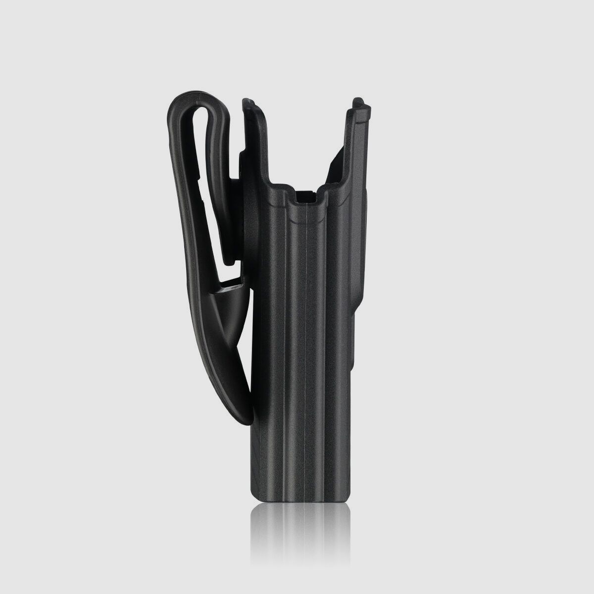 Holster G17 G4 Zwart Linkshandig, afbeelding 3 van 6