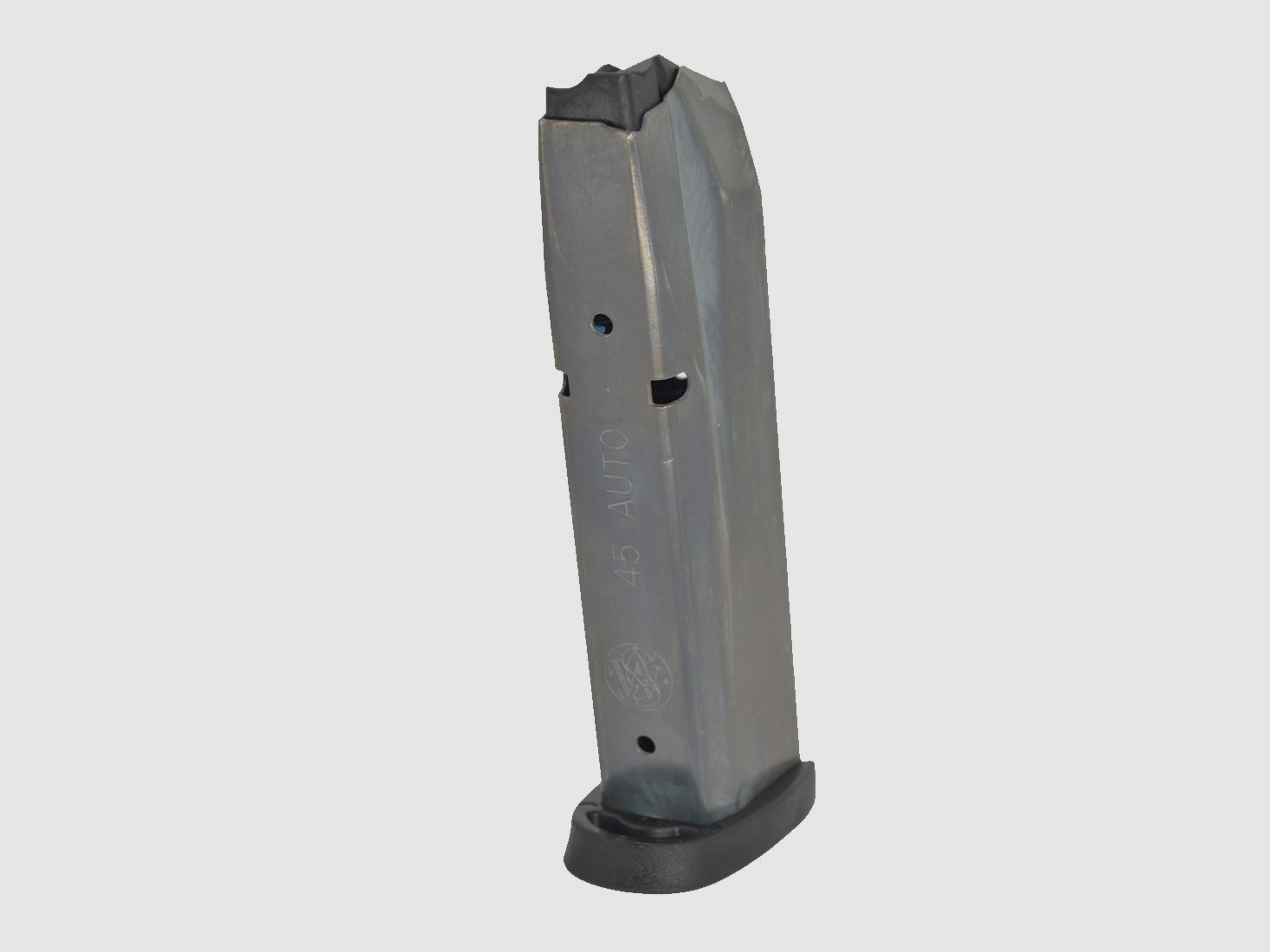 Magazine 10-RD S&W M&P and JRC