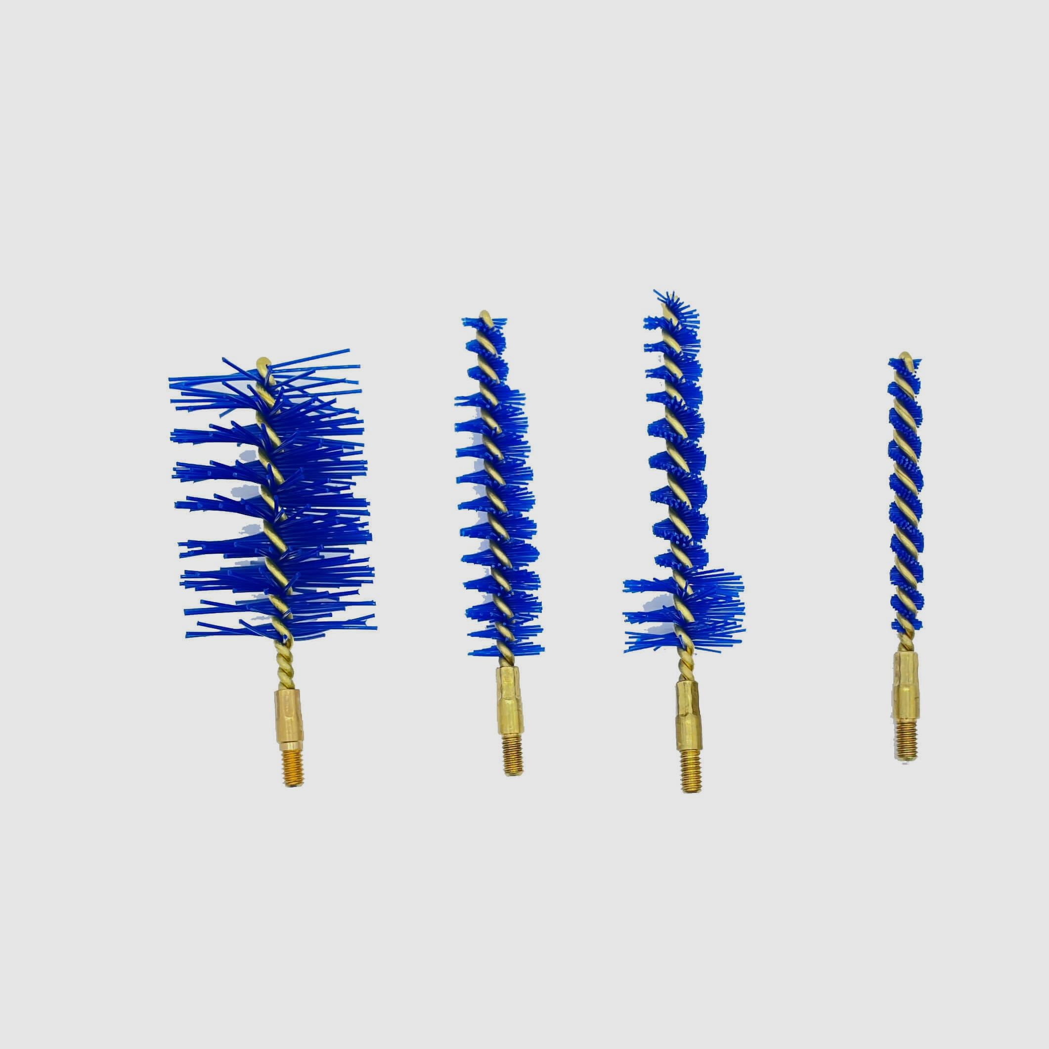 IOSSO AR15 Bürsten Set