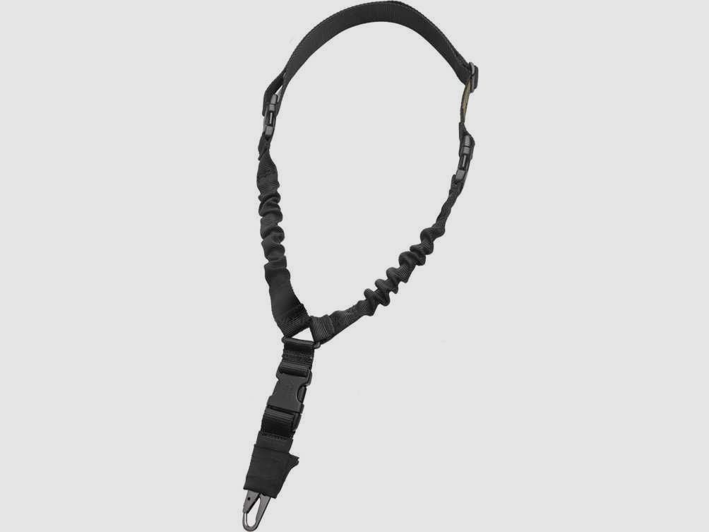 TT TACTICAL SINGLE POINT SLING 7905, image 5 of 5