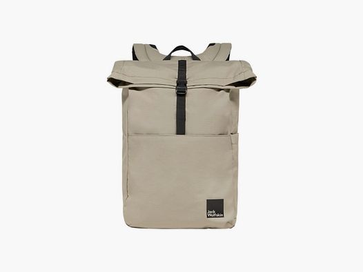 Jack Wolfskin Island Tagesrucksack