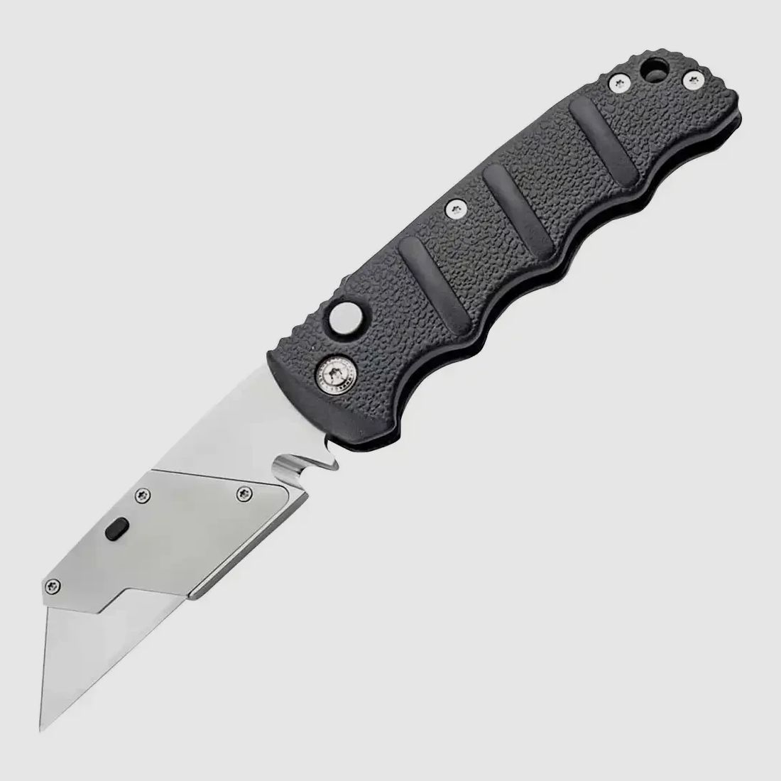 Böker Plus Klappmesser Kalashnikov Boxcutter
