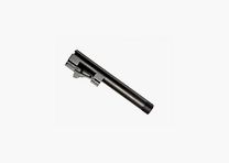 Beretta Cañón de Repuesto M9A3 Cal. 9x19 mm Parabellum / 9 Luger