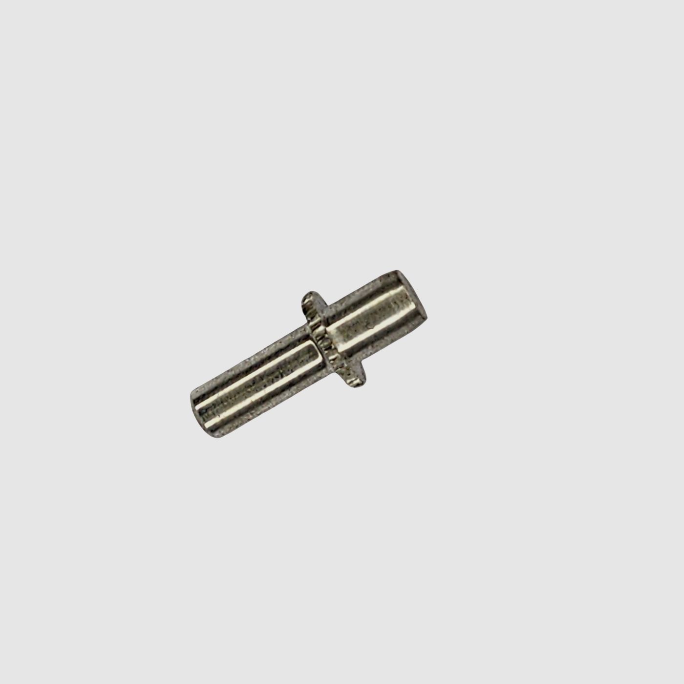 Smith & Wesson Hammer Stud Frame J Airweight/AirLite 038560000, image 1 of 3