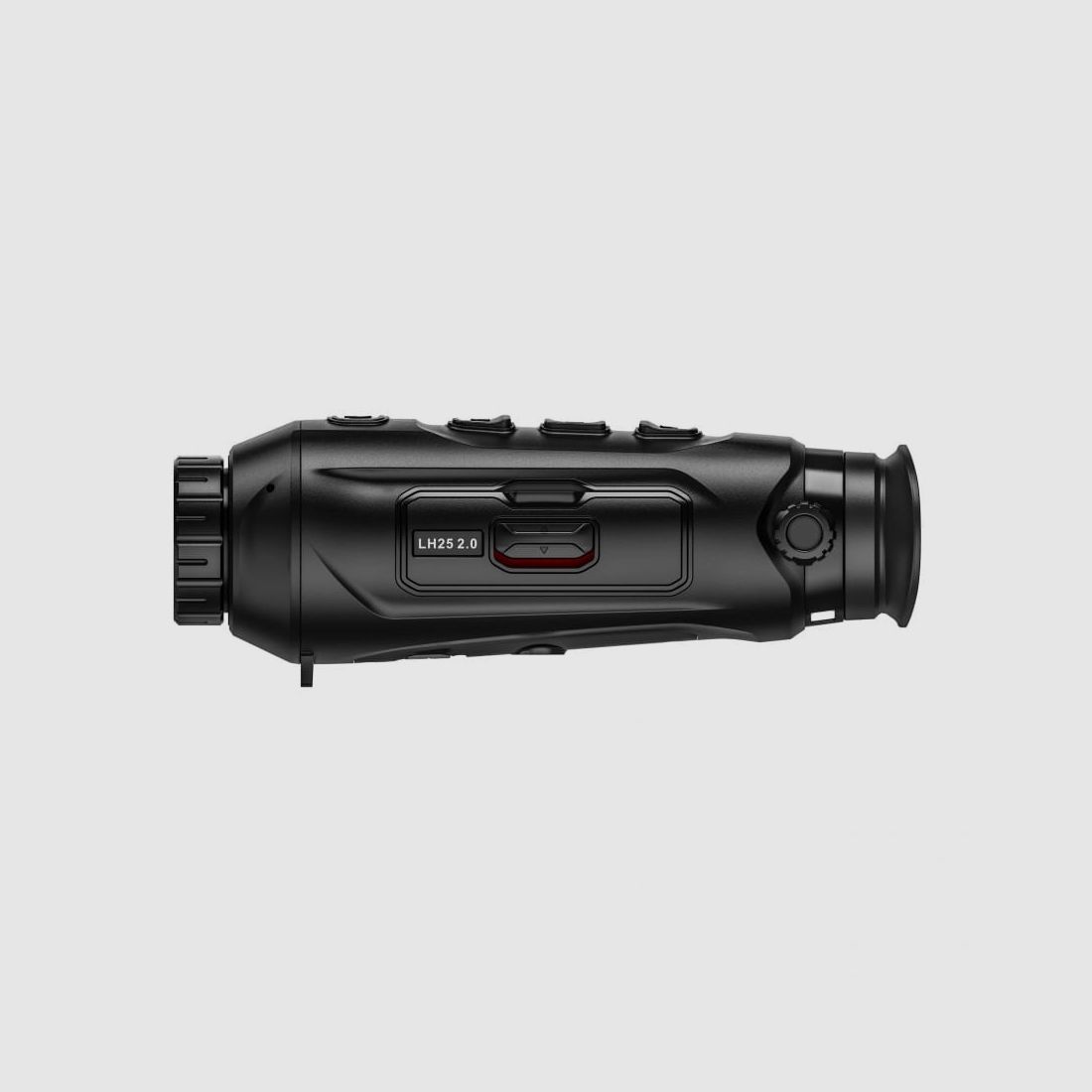 Thermal imaging camera HIKMICRO Lynx 2.0 Pro LH25, image 5 of 7
