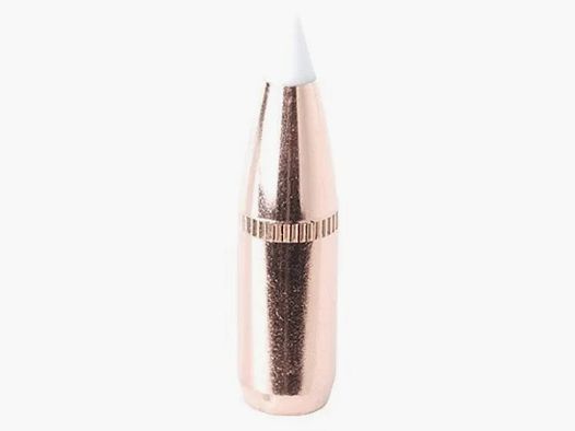 Nosler pocisk Accubond .270/.277 110GR szpiczasty 50 sztuk