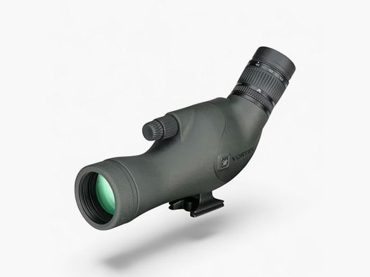 Vortex Viper HD 11-33x50 Spektiv gewinkelt