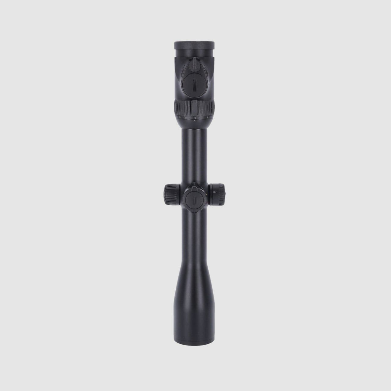 Swarovski Z6i 2,5-15x44 P BT cannocchiale, immagine 8 di 16