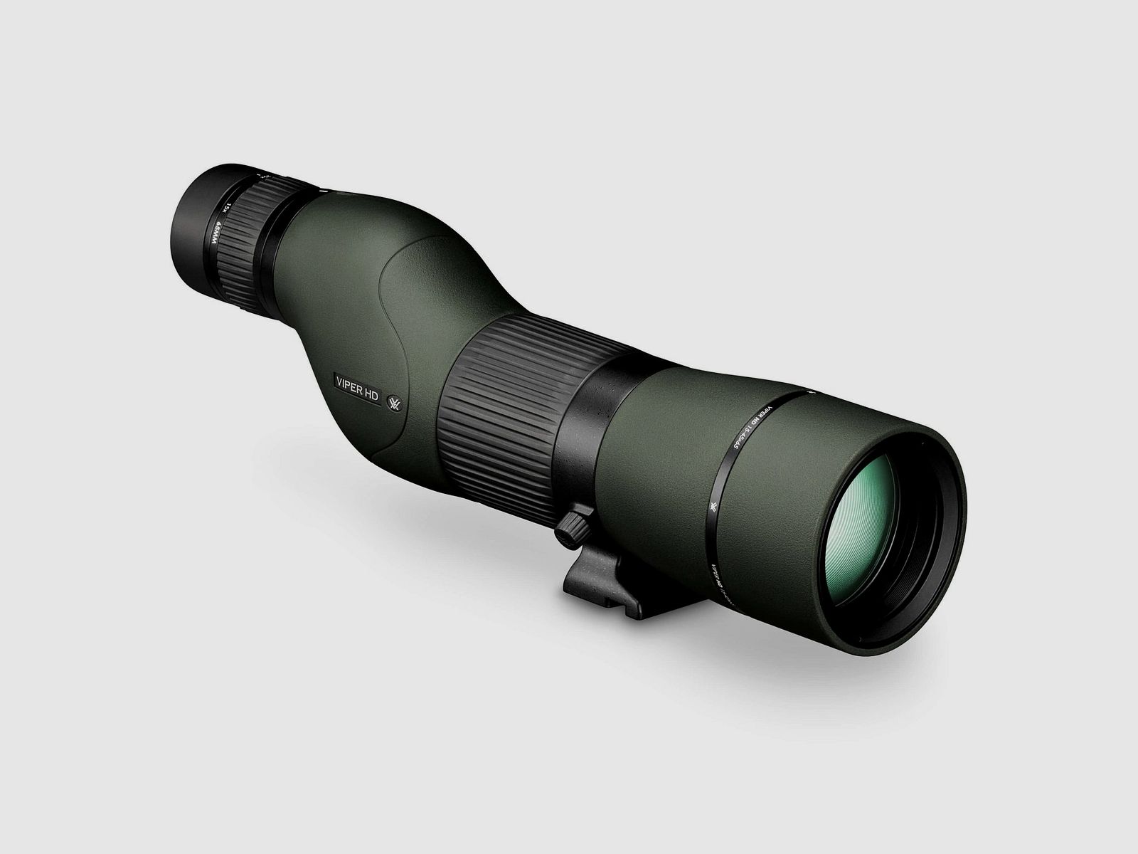Vortex Viper HD Spektiv 15-45×65 gerade, Bild 2 von 3