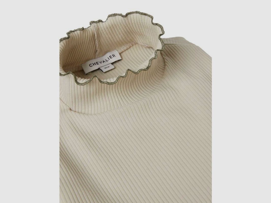 Chevalier Damen Pullover Kelly