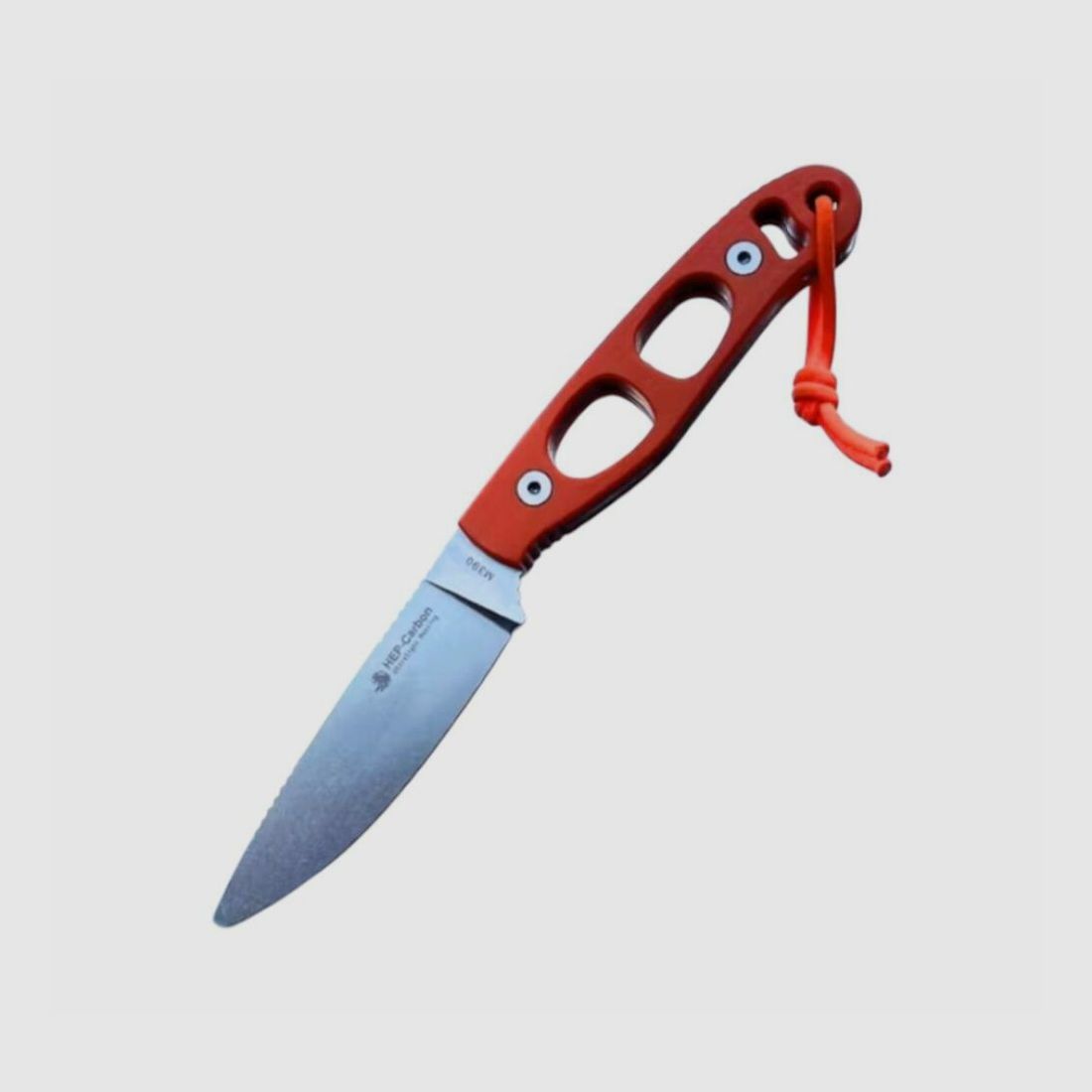 Voere RB 30-06 Spring. Voere