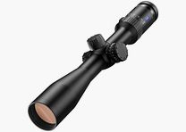 LUNETA ZEISS CONQUEST V4 4-16X44