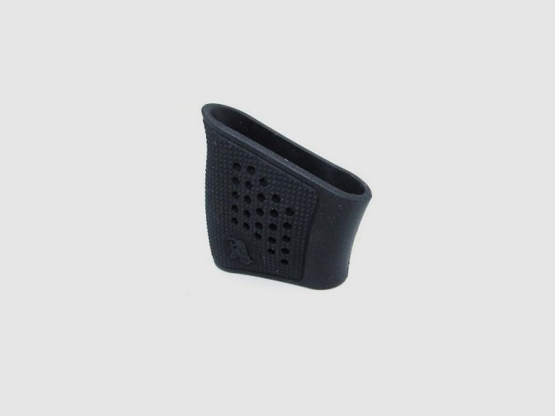 Grip Cover Tac Glock 42/43+Kahr PM/MK/CM