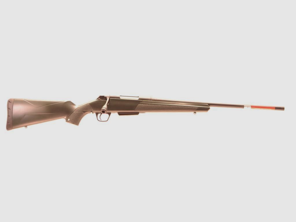 Winchester XRP Stealth, 223Rem, billede 1 af 7