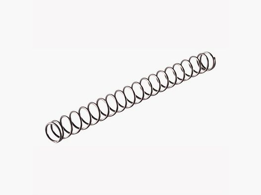 COLT Spring, INNER RECOIL SPRING FOR COLT 1911 DELTA ELITE SS