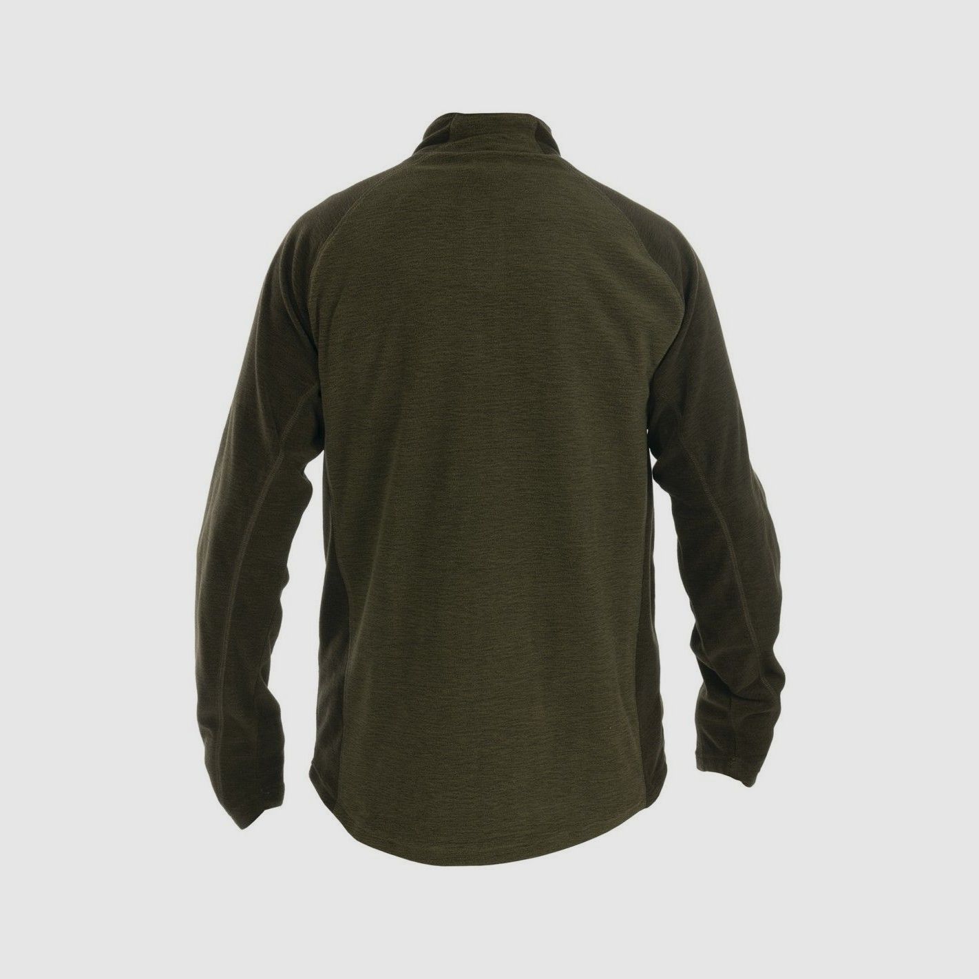 JERSEY POLAR Hart SARREN, image 3 sur 3