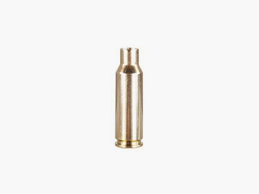 DOUILLE MODIFIEE HORNADY CAL.6.5 GRENDEL