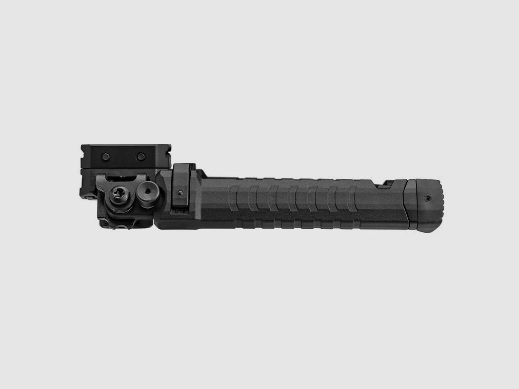 Fab Defense Spike – BiPod, billede 2 af 3