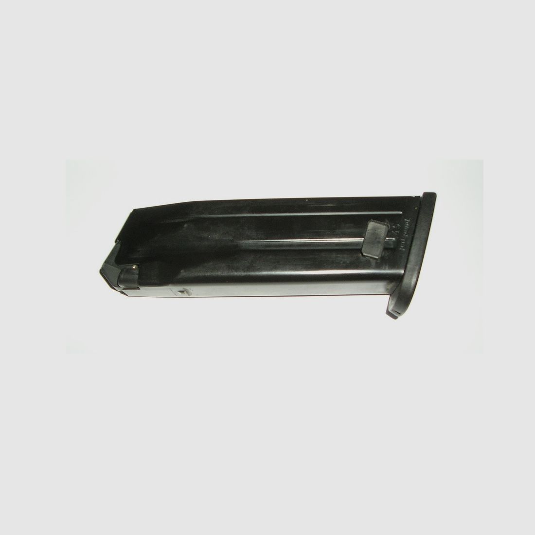Heckler& Koch  -  Magazin   P 2000  USP  10-Schuß-Magazin  Kal. 45 ACP - orig. Magazin - H & K - H&K  - NEU