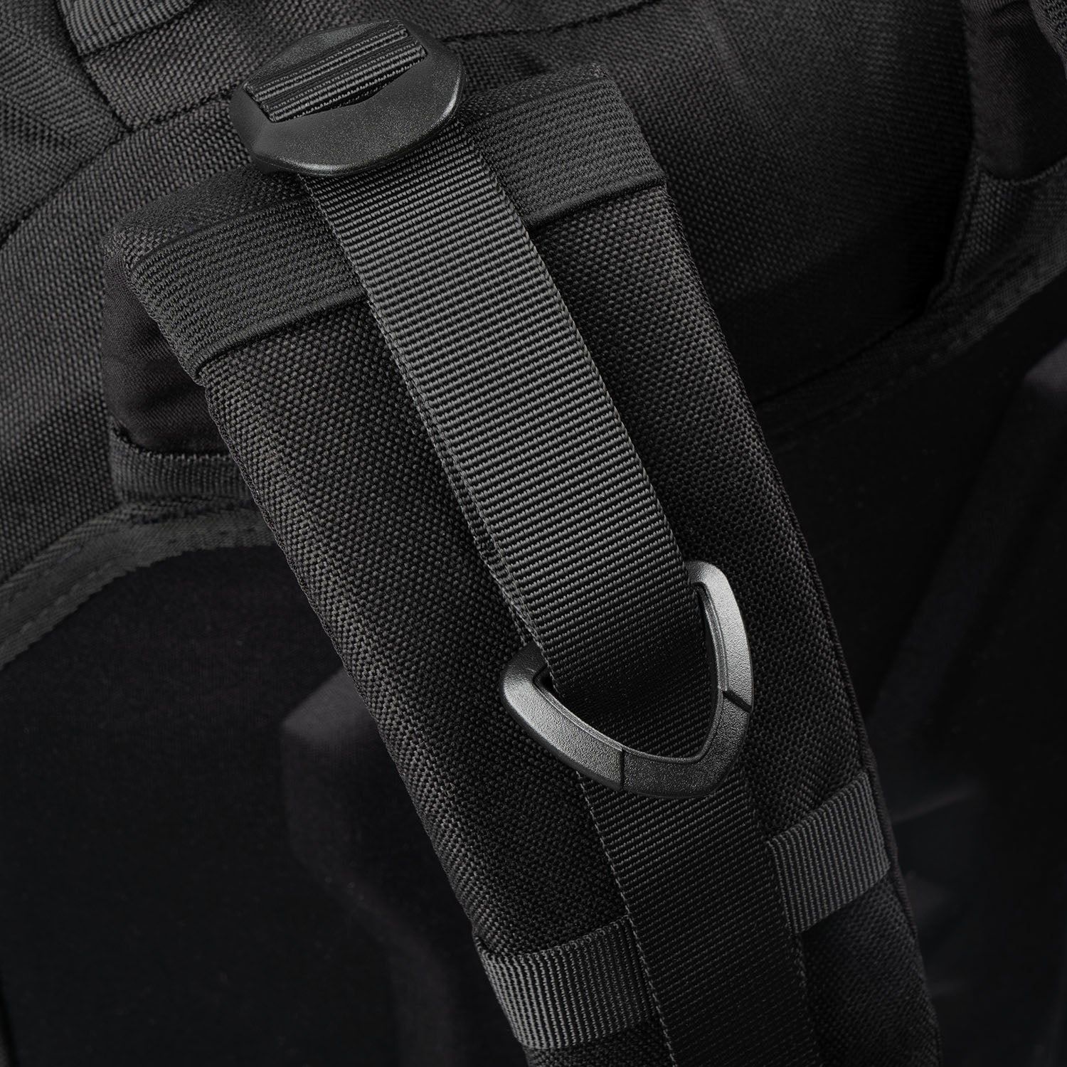 STOIRM 25L Tactical Pack GEN2, Bild 4 von 51