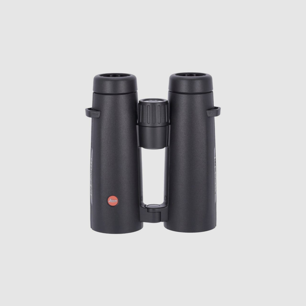 Leica Noctivid 8x42