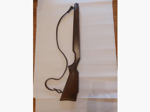 Diana mod 52 crosse à levier modèle 52