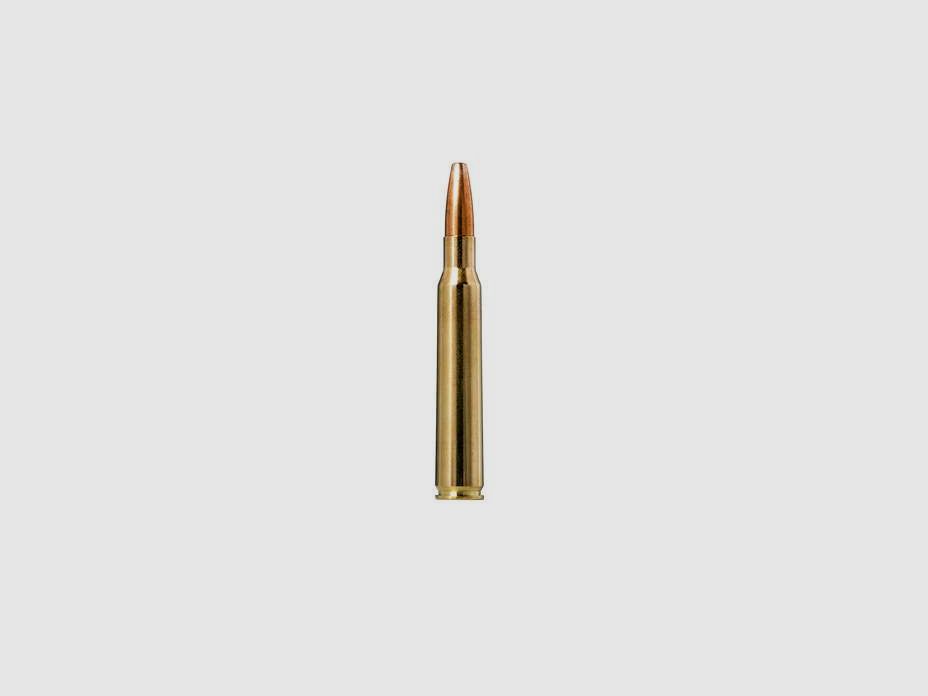 Noblex NZ8 2-16x50 Rail Abs. 4i, Bild 27 von 39