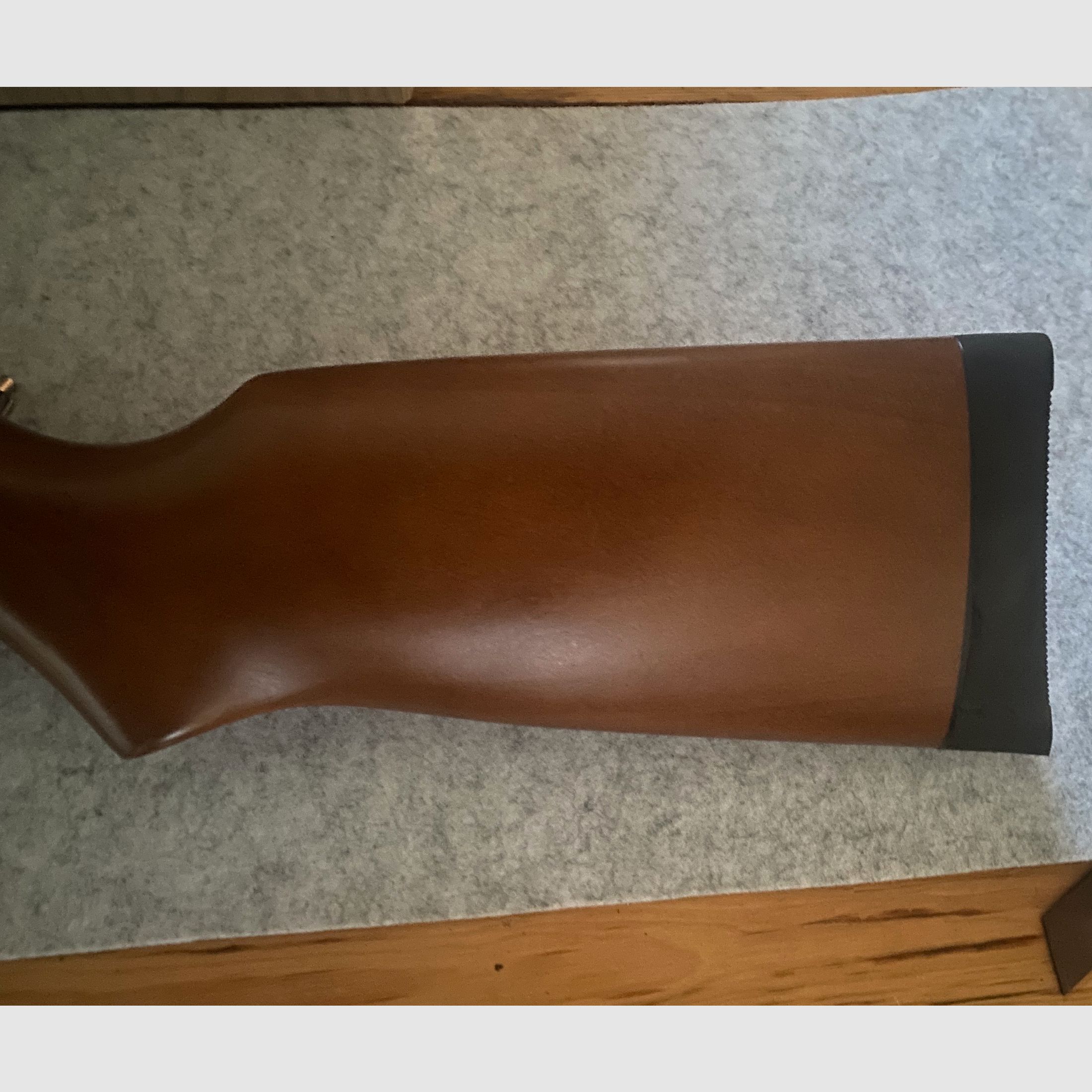 Diana Oktoberfestgewehr