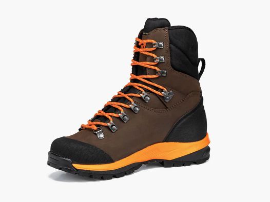 Hanwag Stiefel Kalixfors Mid SF Extra GTX