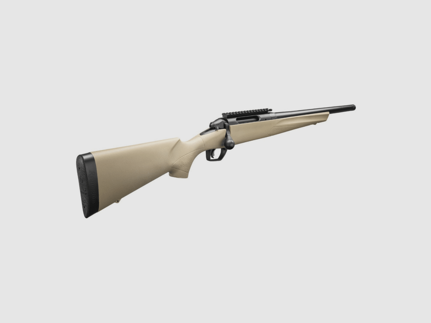 Repetierbüchse REMINGTON 783 Heavy Barrel, Bild 2 von 6