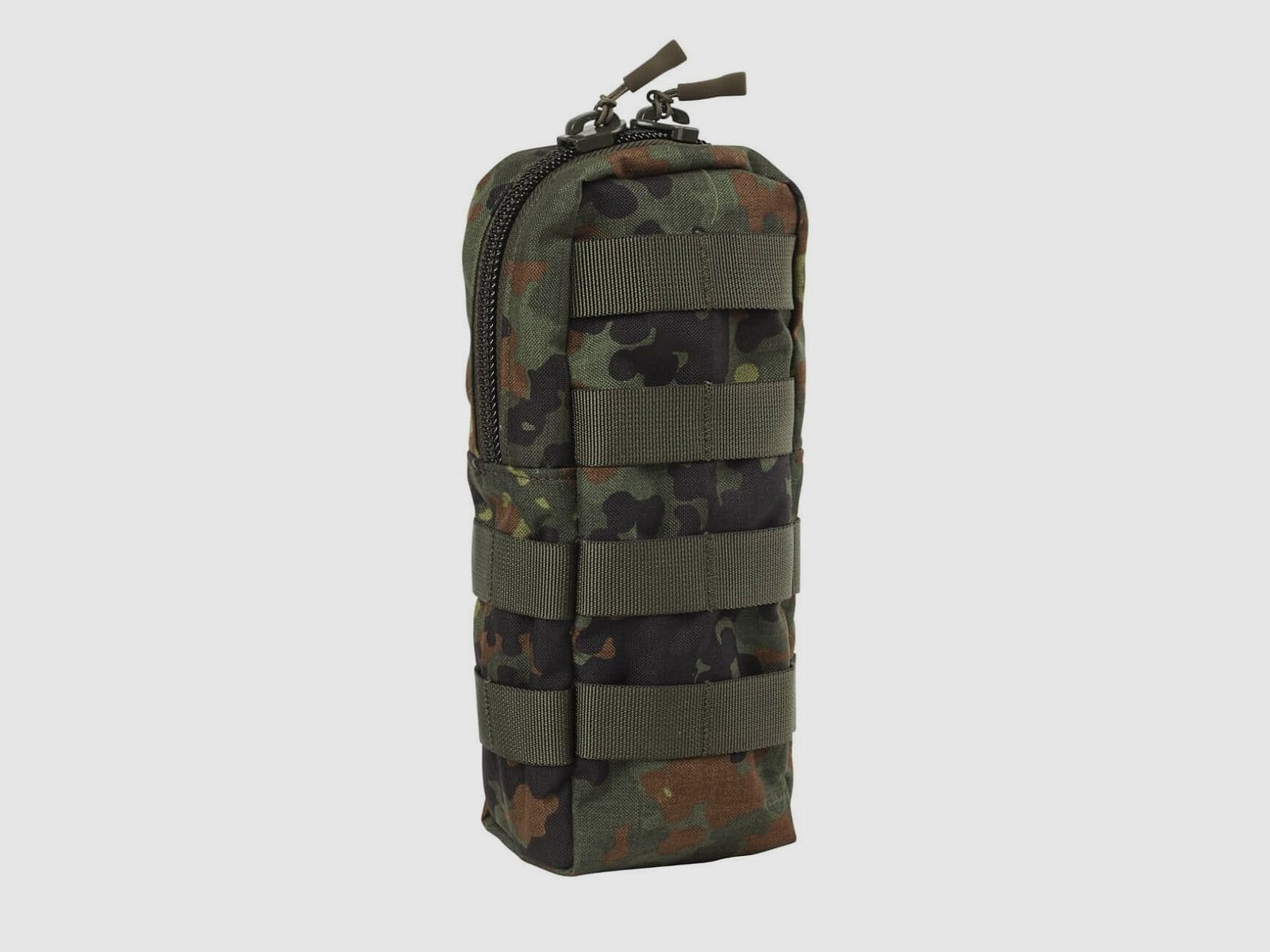 Lindnerhof PA109 Multi-Torba wąska 1,7 L