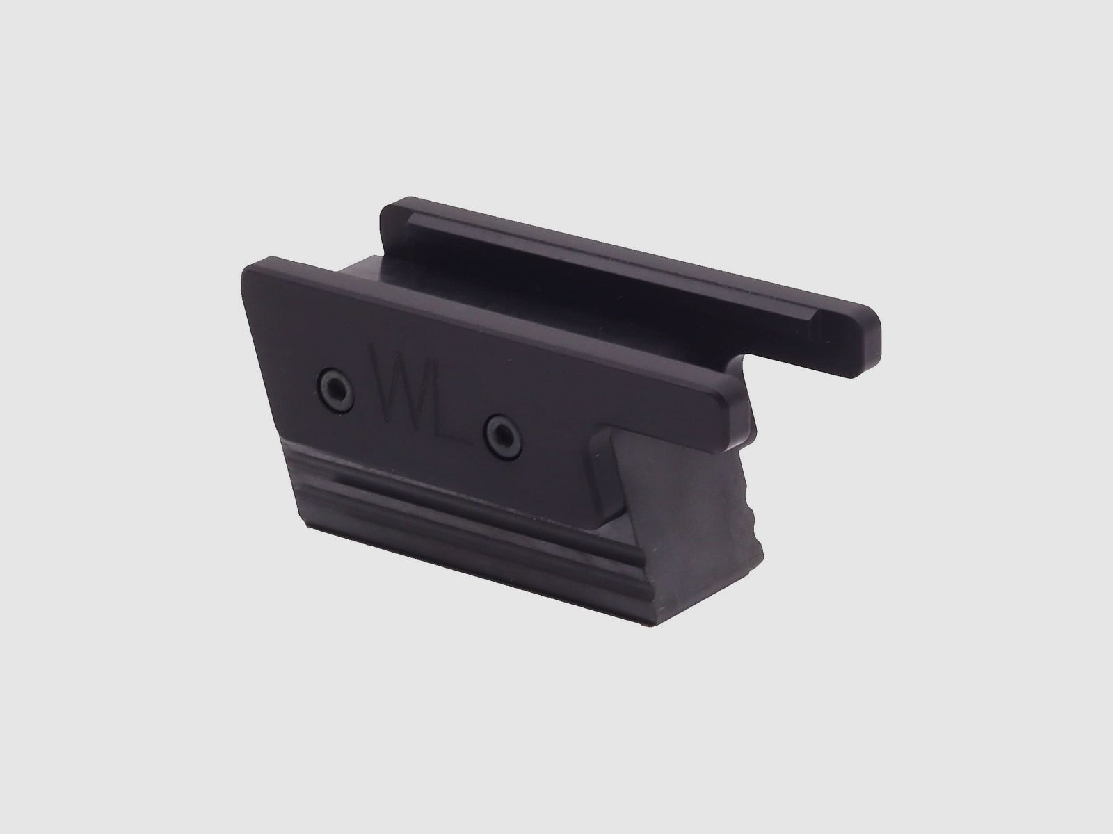 H&K USP dodatkowy ciężar, 295g
