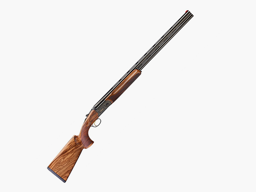 Rizzini FIERCE 1 TRAP/DOUBLE TRAP