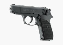 Röhm RG 88