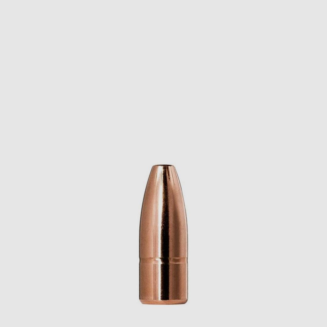 Projectiles Norma 9,3 mm (.366) Vulkan 15 g / 232 gr VE100